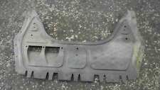 Volkswagen golf mk5 for sale  IPSWICH