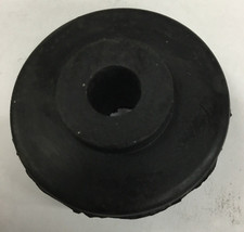 Usado, Suporte de almofada para empilhadeira Clark 601804 comprar usado Usado, Suporte de almofada para empilhadeira Clark 601804 comprar usado  Enviando para Brazil