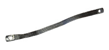 Pel astra 16v gebraucht kaufen  Borgentreich