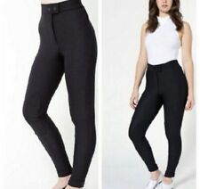 American apparel rare for sale  Los Angeles