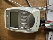 Physiotherapy rehabilitation m for sale  DAVENTRY