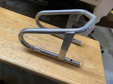 Removable quick detach for sale  Daytona Beach