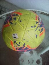 Pallone nike serie usato  Squinzano