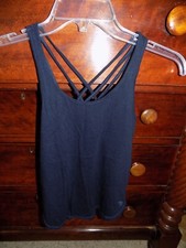 Abercrombie kids girls for sale  High Point
