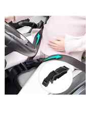 Pregnant car seat for sale  USA