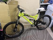 Yeti sb66 full for sale  SHIFNAL