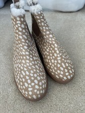 Boden women ankle for sale  Charlotte