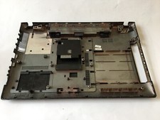 Samsung rv515 rv515 for sale  BRIGHOUSE