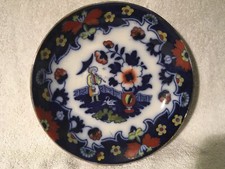 Antique royal staffordshire for sale  GOOLE