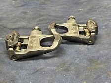 Look keo pedals for sale  Denver