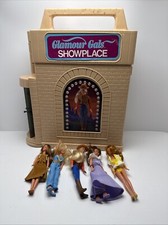 Vintage glamour gals for sale  Powhatan