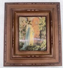 Vtg.religious jesus holographi for sale  Hattiesburg