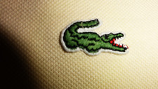 Koszulka polo LACOSTE Rozmiar XL na sprzedaż  PL