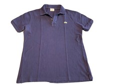 Polo tennis lacoste usato  Torino