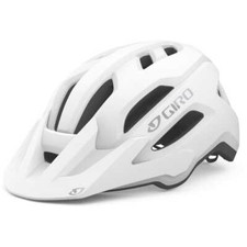 Mtb helme giro gebraucht kaufen  Deutschland