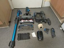 Shark if260ukt if250uk for sale  CROYDON