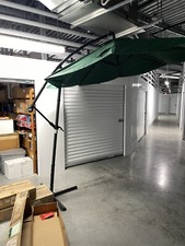 Solar led patio for sale  Fort Worth