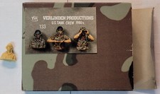 Verlinden productions 133 gebraucht kaufen  Regensburg