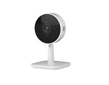 Yale smart indoor for sale  UK
