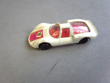 Gama minette porsche gebraucht kaufen  Potsdam