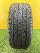 Tire continental procontact for sale  Hialeah