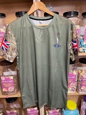 Royal corps signals for sale  PRESTON