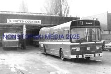 United counties leyland for sale  HOLMFIRTH