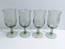 Vintage mid century for sale  Arlington