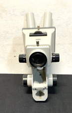 Carl zeiss stemi for sale  Rosedale