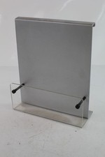 Prospektständer format a4 gebraucht kaufen Prospektständer format a4 gebraucht kaufen  Trier