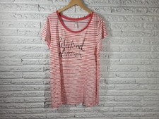 Cacique womens pajama for sale  Houston
