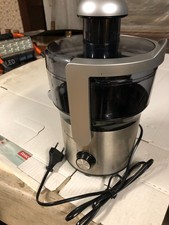 Centrifuga frutta verdura usato  Gallarate