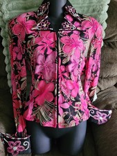 Ritzee western pleasure for sale  Winchester