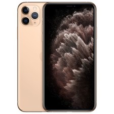 Apple iphone pro d'occasion  Lieusaint
