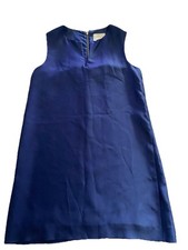 clothes spring summer 8 for sale clothes spring summer 8 for sale Aurora