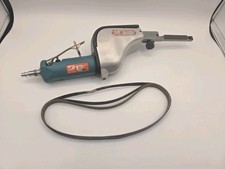 Dynabrade dynafile belt for sale  Saint Paul