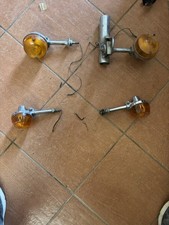 freccia guzzi usato freccia guzzi usato  Italia