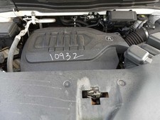 Used oem power for sale  Camden