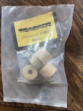 tracker trucks for sale  Sherman Oaks