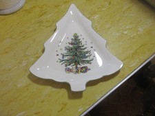 Nikko 11.5 christmas for sale  Yorktown