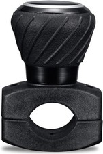 Spurtar steering wheel for sale  SLOUGH