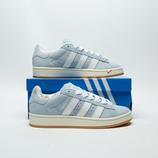 Adidas campus 00s for sale  UK
