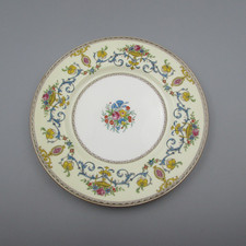 Minton china talbot for sale  Akron