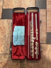 Yamaha yfl 211s for sale  ASHINGTON