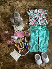 set doll generation vet for sale set doll generation vet for sale Riverside