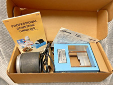 Lortone model 1.5 for sale  Rocklin