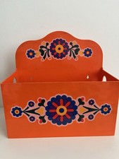Vintage 70er jahre gebraucht kaufen  Bremen