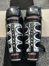 Easton stealth hockey for sale  Oklahoma City
