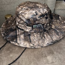 Camo adult frogg for sale  Greenwood