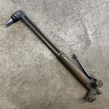 Oxweld cutting torch for sale  Medford